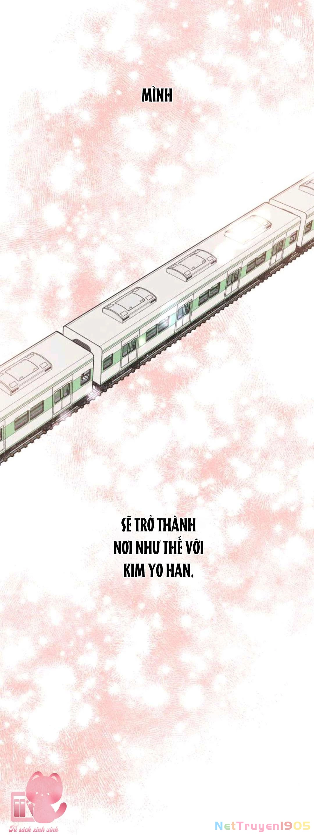 Bí Mật Thanh Xuân Chapter 94 - 44