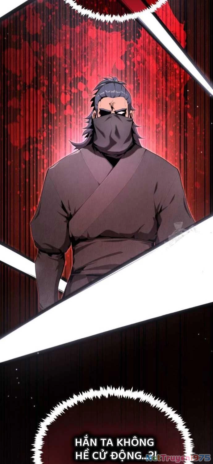 Giáo Chủ Ma Giáo Cũng Biết Sợ Chapter 31 - 10