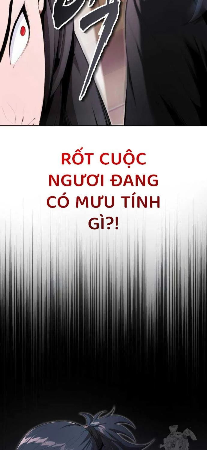 Giáo Chủ Ma Giáo Cũng Biết Sợ Chapter 31 - 13