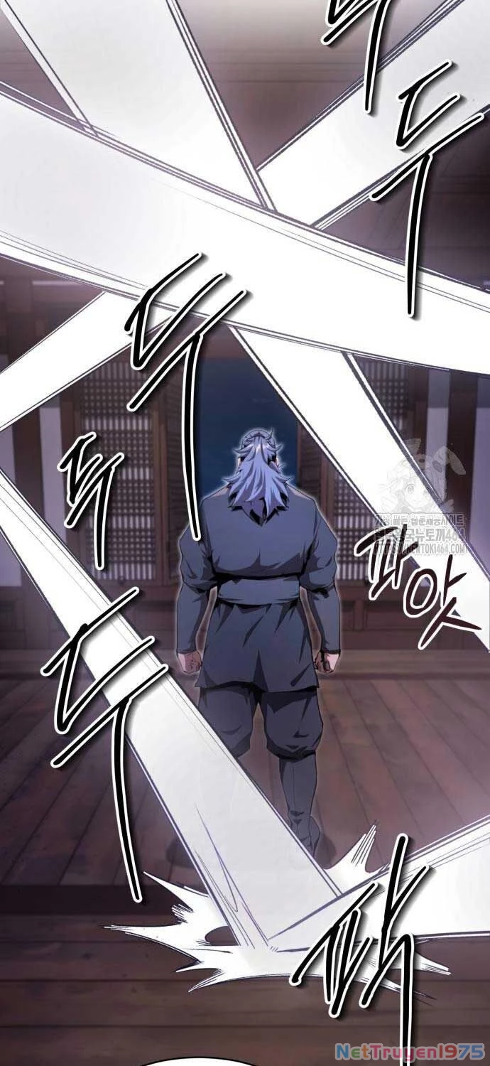 Giáo Chủ Ma Giáo Cũng Biết Sợ Chapter 31 - 21