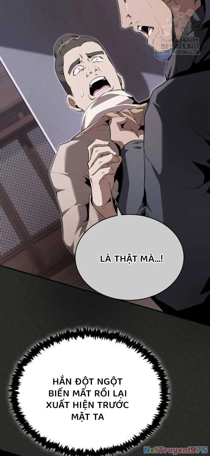 Giáo Chủ Ma Giáo Cũng Biết Sợ Chapter 31 - 27