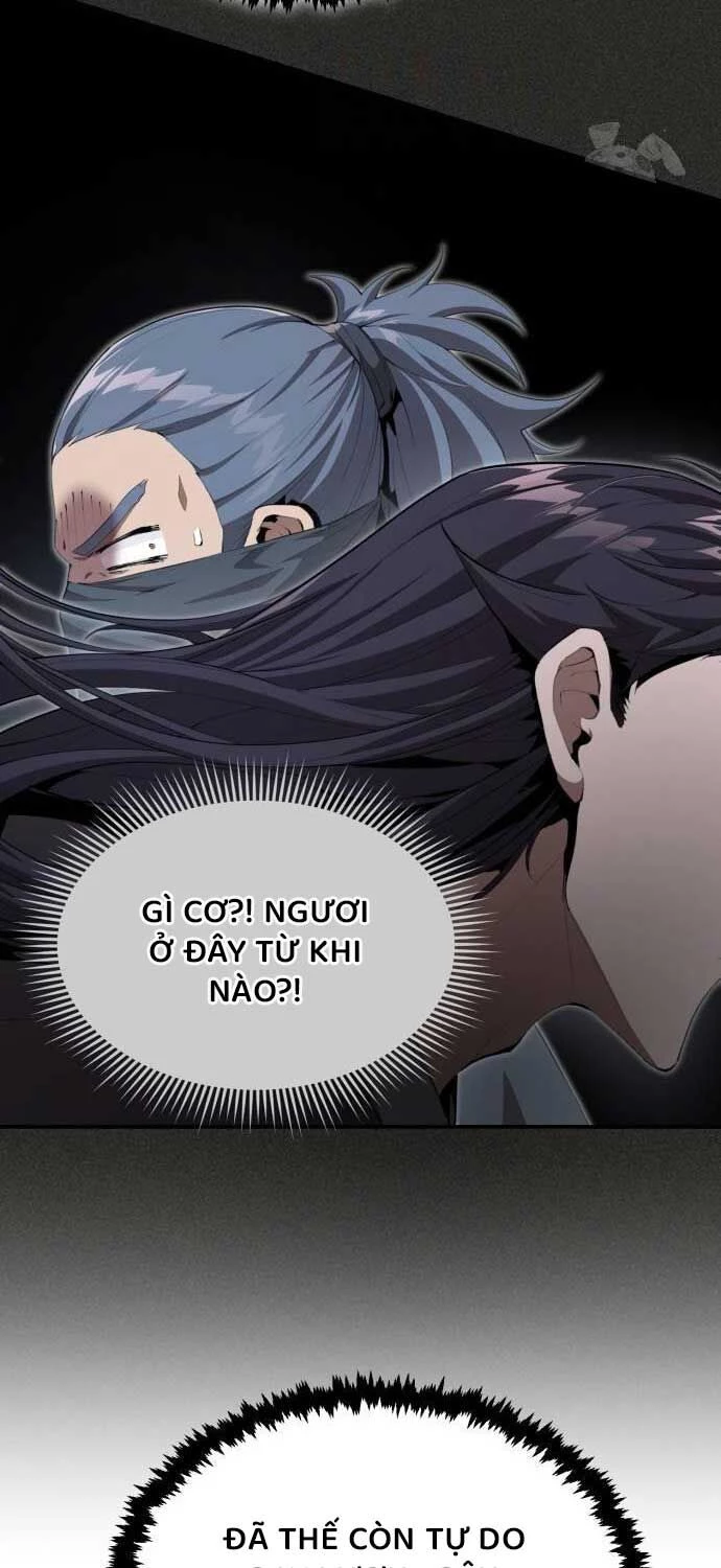 Giáo Chủ Ma Giáo Cũng Biết Sợ Chapter 31 - 28