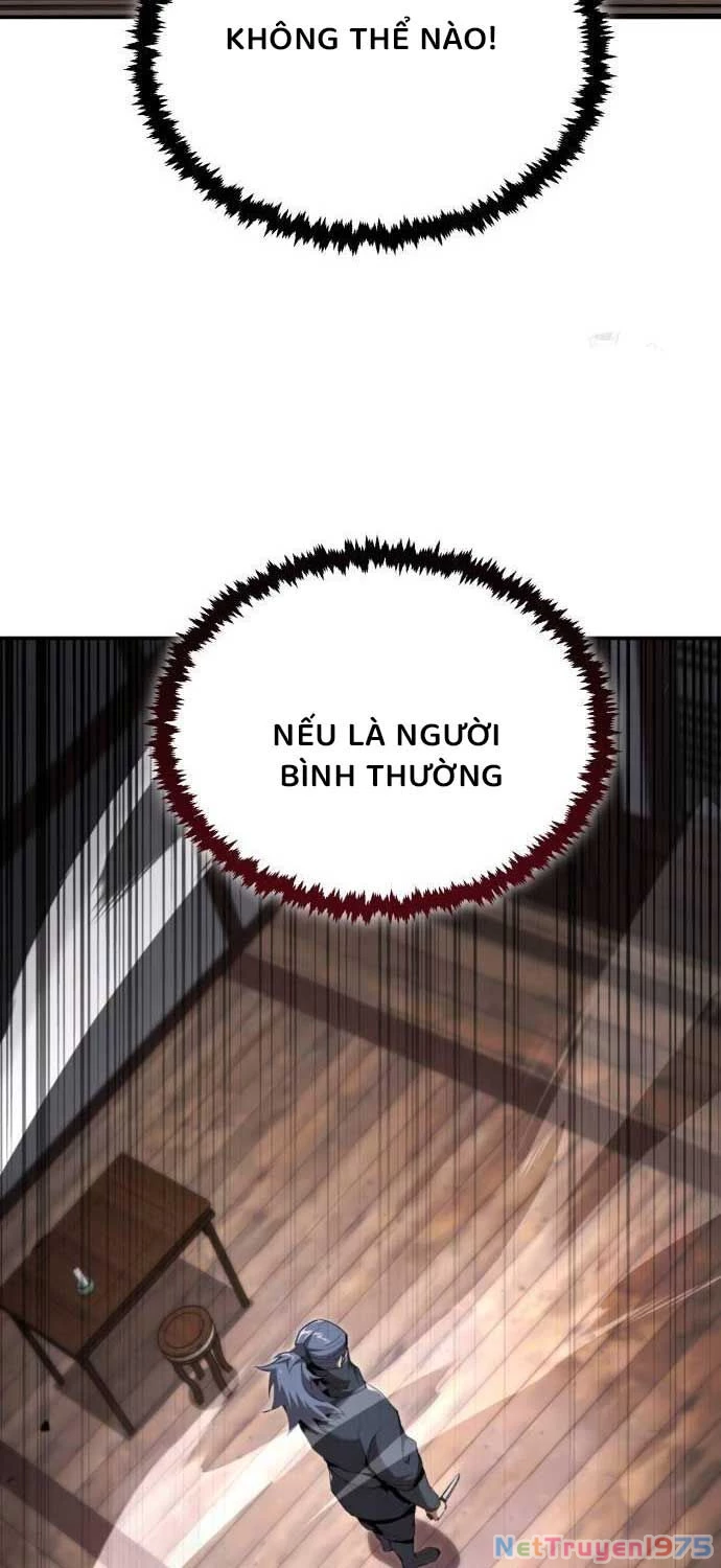 Giáo Chủ Ma Giáo Cũng Biết Sợ Chapter 31 - 30