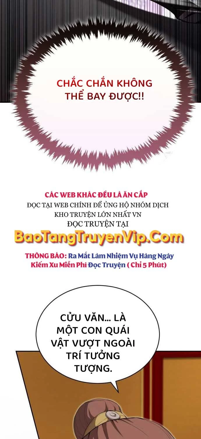 Giáo Chủ Ma Giáo Cũng Biết Sợ Chapter 31 - 32