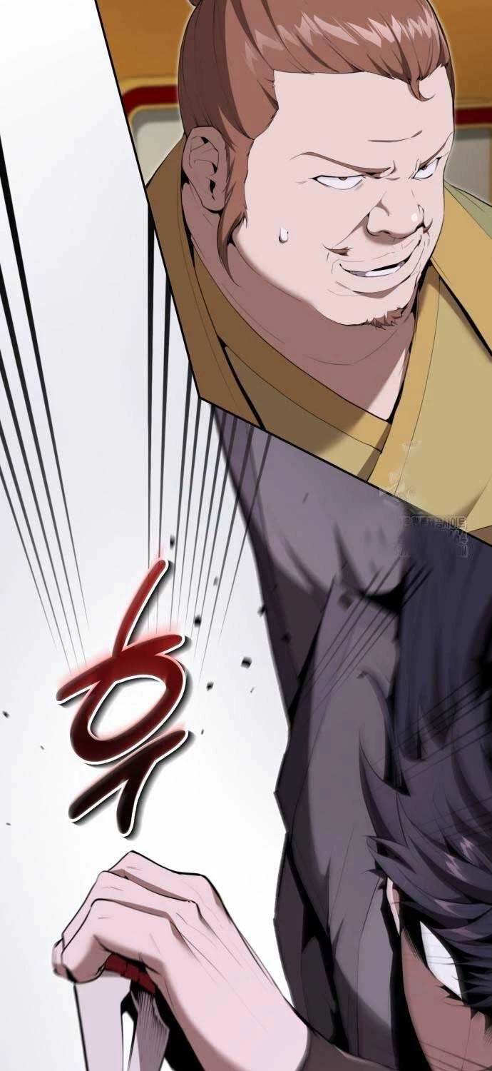 Giáo Chủ Ma Giáo Cũng Biết Sợ Chapter 31 - 33