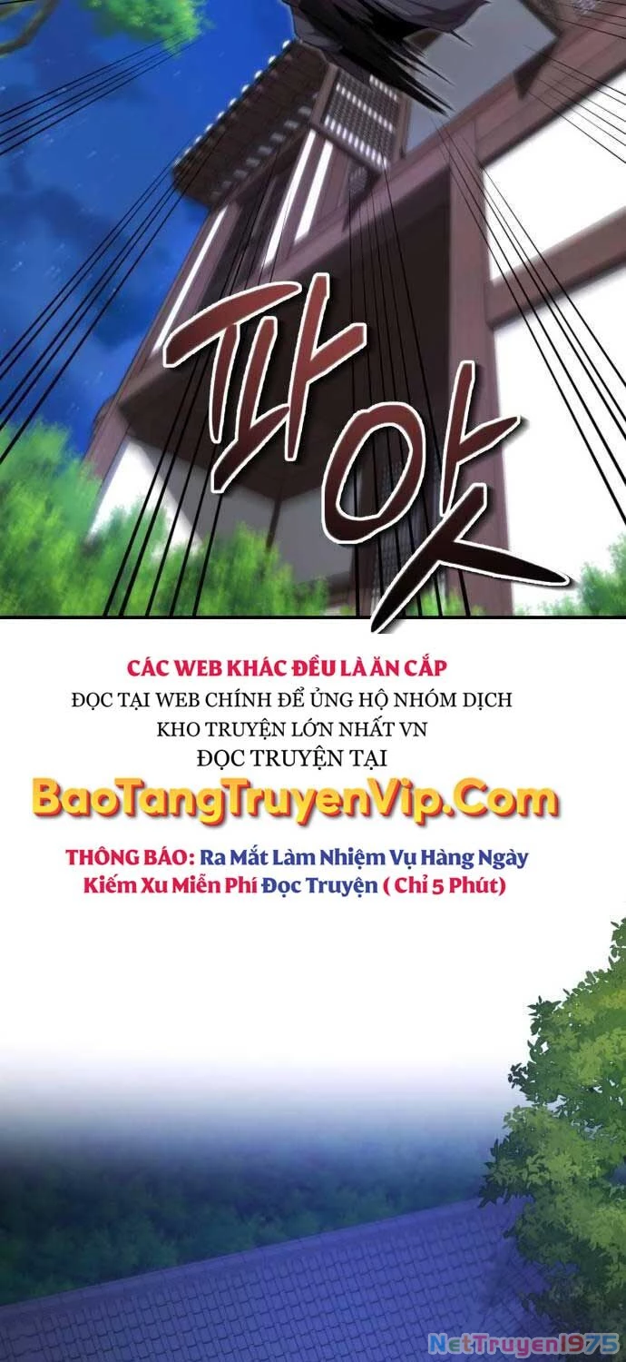 Giáo Chủ Ma Giáo Cũng Biết Sợ Chapter 31 - 47