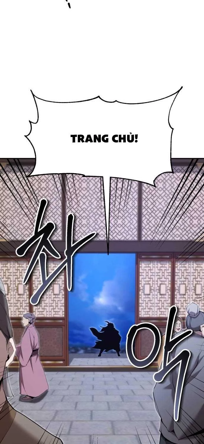 Giáo Chủ Ma Giáo Cũng Biết Sợ Chapter 31 - 51