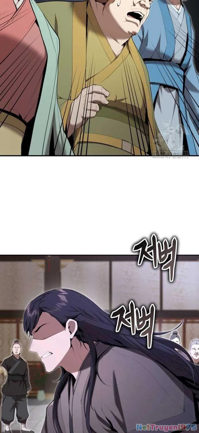 Giáo Chủ Ma Giáo Cũng Biết Sợ Chapter 31 - 55