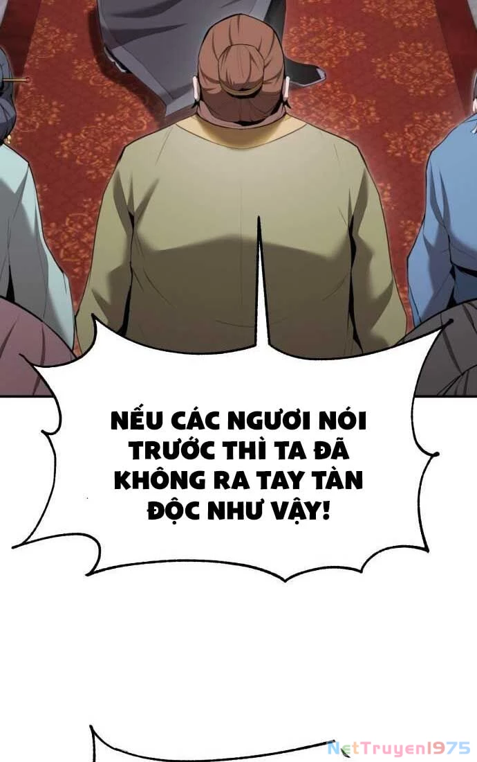 Giáo Chủ Ma Giáo Cũng Biết Sợ Chapter 31 - 60