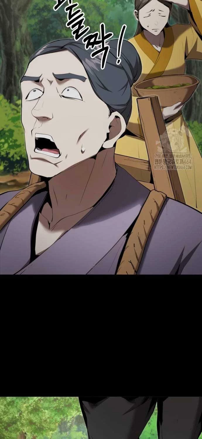 Giáo Chủ Ma Giáo Cũng Biết Sợ Chapter 31 - 67