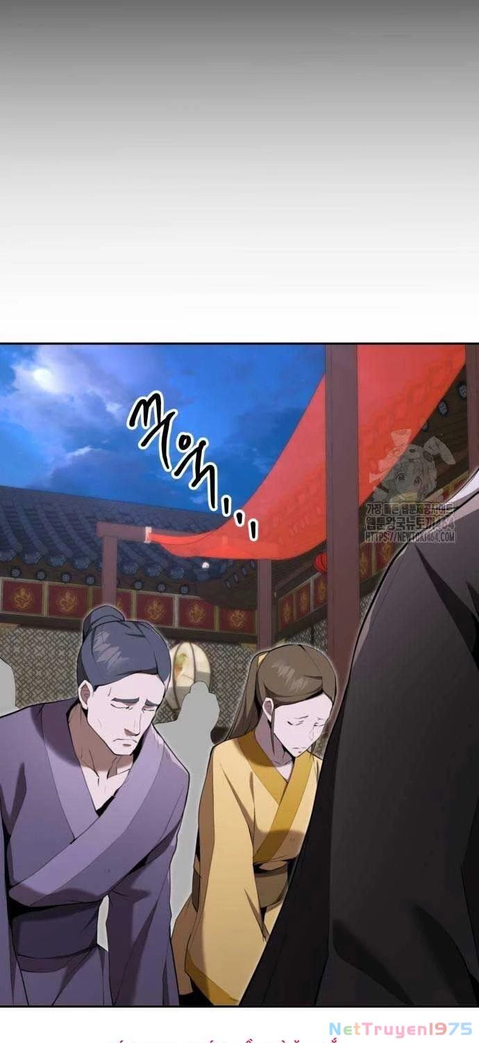 Giáo Chủ Ma Giáo Cũng Biết Sợ Chapter 31 - 69