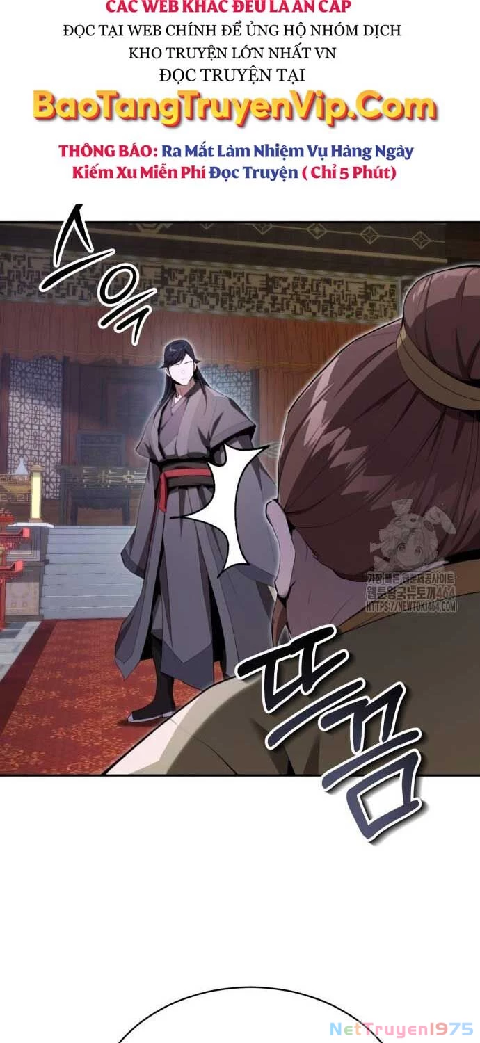 Giáo Chủ Ma Giáo Cũng Biết Sợ Chapter 31 - 70