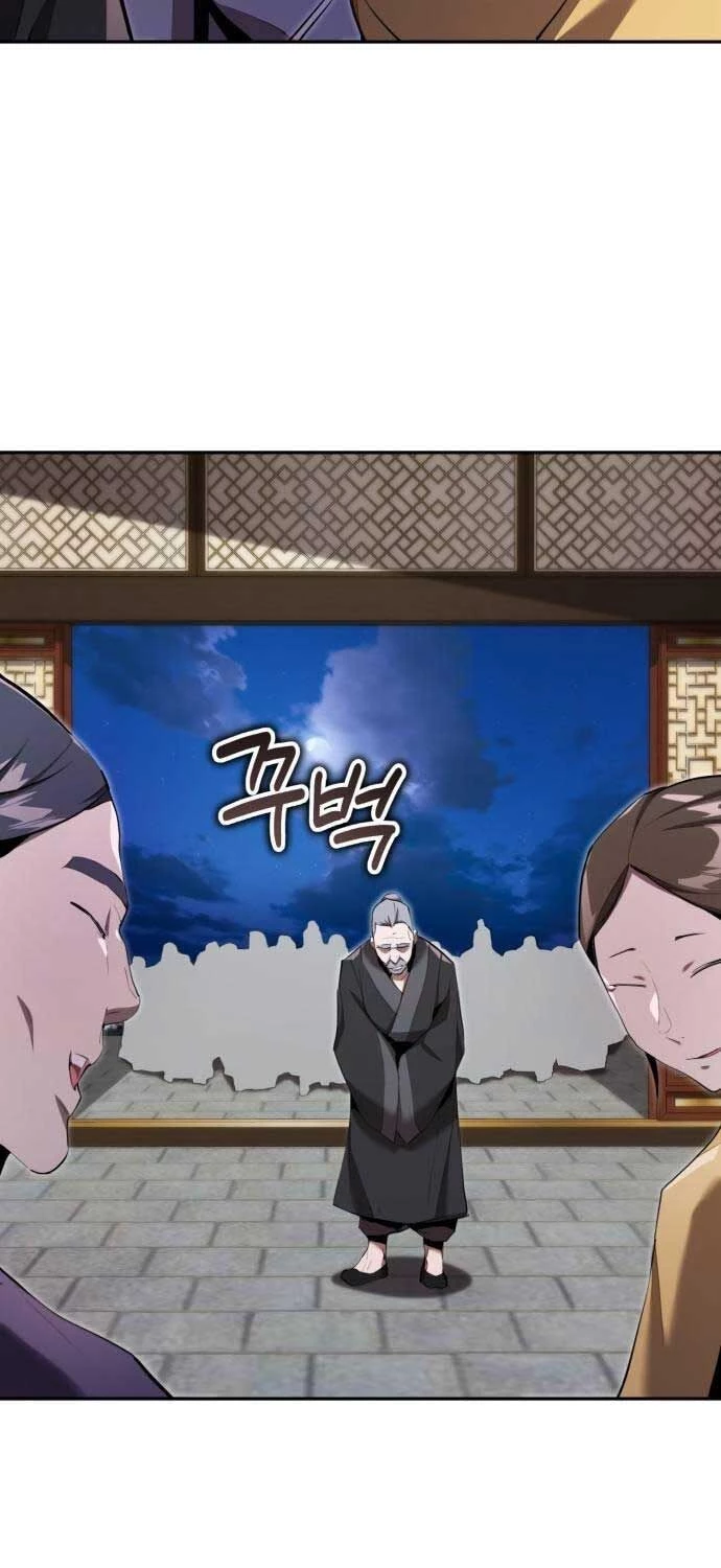 Giáo Chủ Ma Giáo Cũng Biết Sợ Chapter 31 - 73