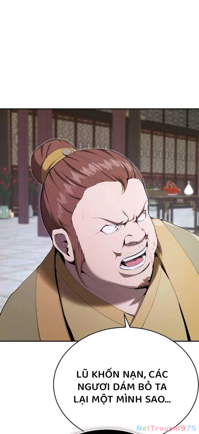 Giáo Chủ Ma Giáo Cũng Biết Sợ Chapter 31 - 74