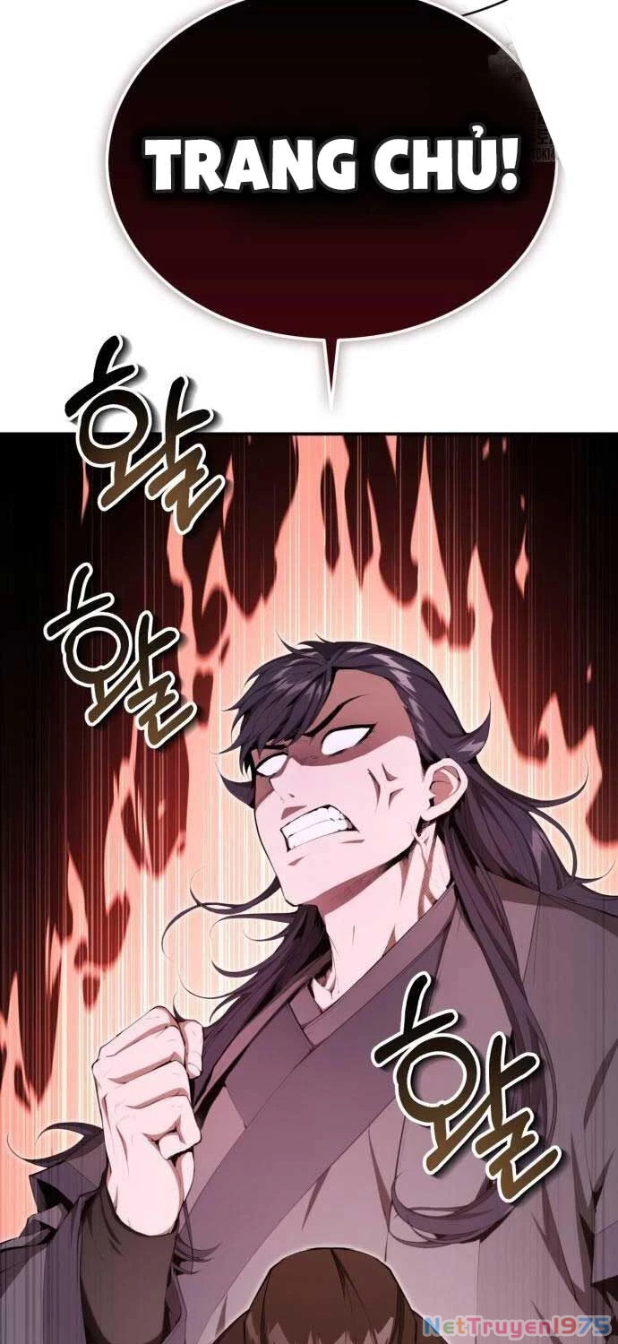 Giáo Chủ Ma Giáo Cũng Biết Sợ Chapter 31 - 75
