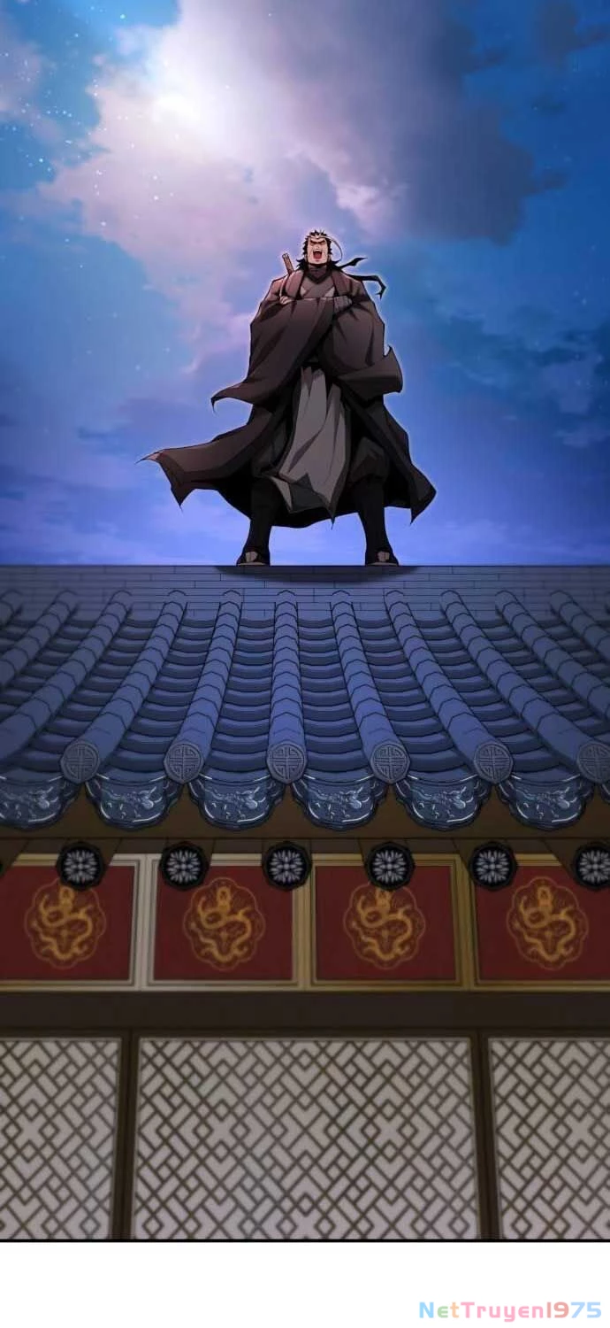 Giáo Chủ Ma Giáo Cũng Biết Sợ Chapter 31 - 86