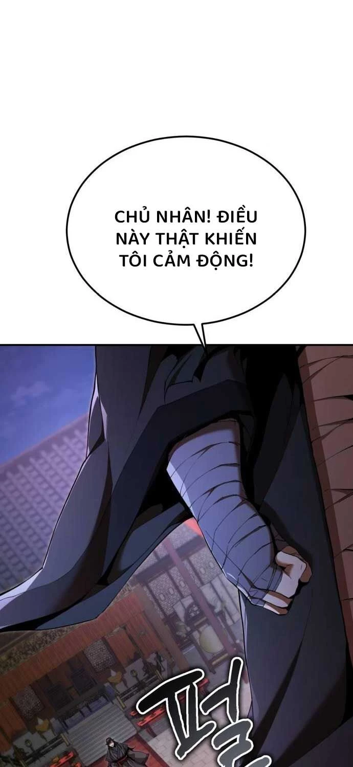 Giáo Chủ Ma Giáo Cũng Biết Sợ Chapter 31 - 88
