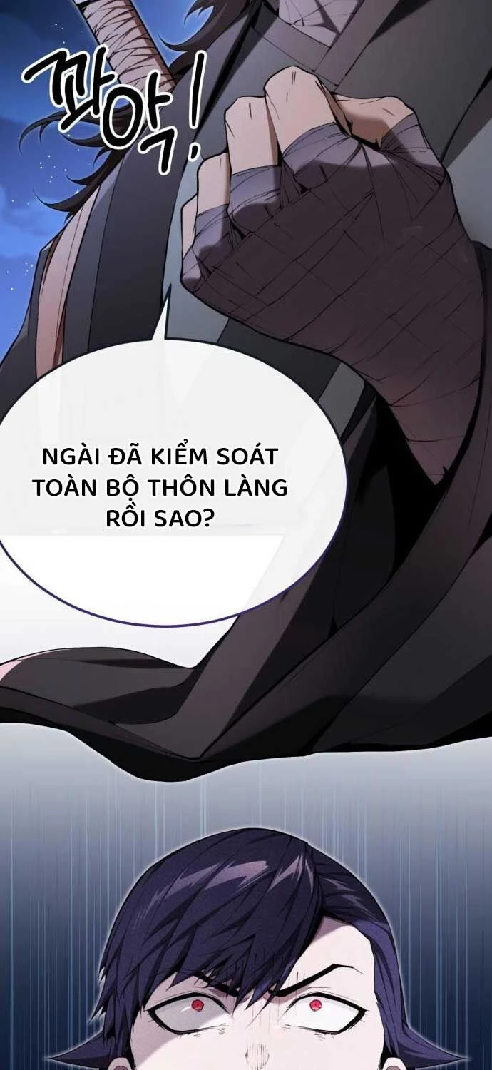 Giáo Chủ Ma Giáo Cũng Biết Sợ Chapter 31 - 90