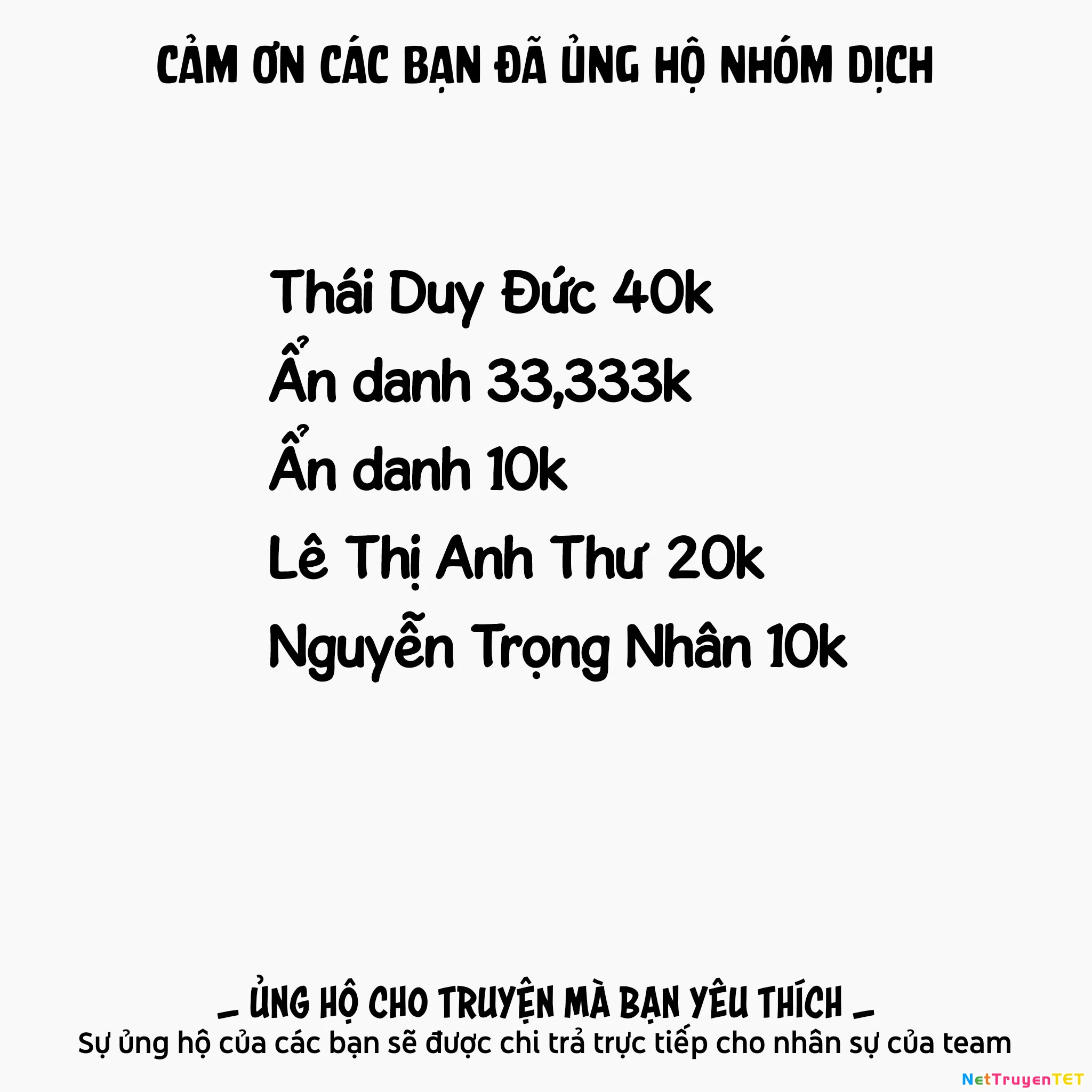 Chuyển Sinh Thành Thất Hoàng Tử Chapter 178 - 3