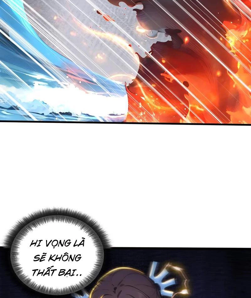 Ta Khiến Trăm Vạn Người Tu Tiên Tức Phát Khóc Chapter  73 - 9