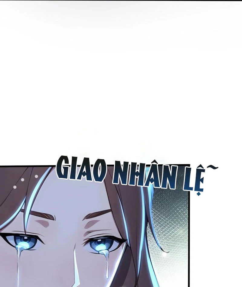 Ta Khiến Trăm Vạn Người Tu Tiên Tức Phát Khóc Chapter  73 - 11