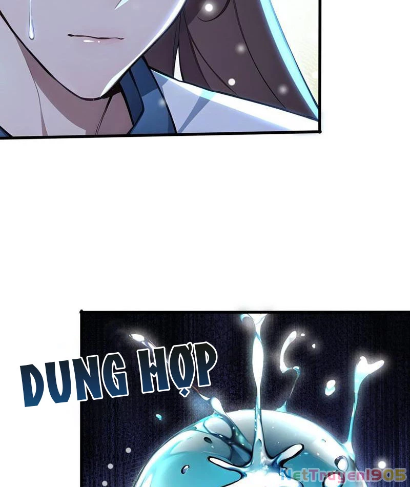 Ta Khiến Trăm Vạn Người Tu Tiên Tức Phát Khóc Chapter  73 - 12