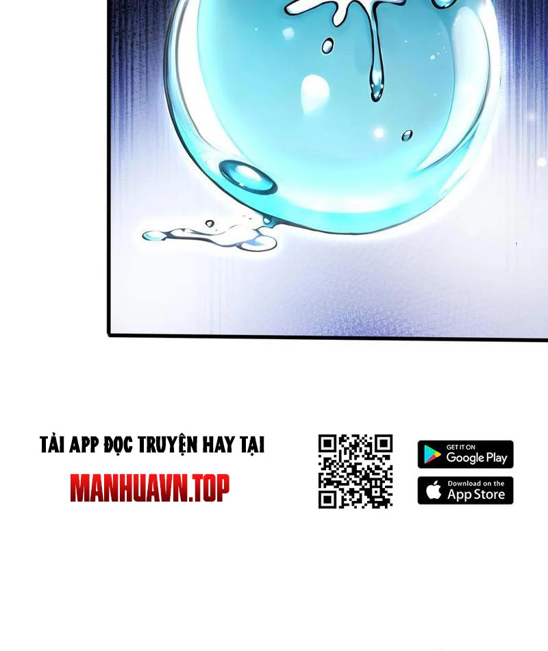 Ta Khiến Trăm Vạn Người Tu Tiên Tức Phát Khóc Chapter  73 - 13