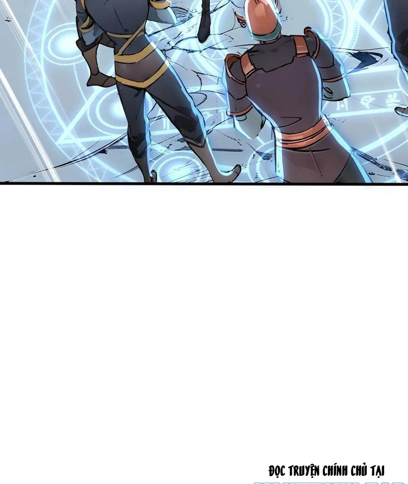 Ta Khiến Trăm Vạn Người Tu Tiên Tức Phát Khóc Chapter  73 - 15