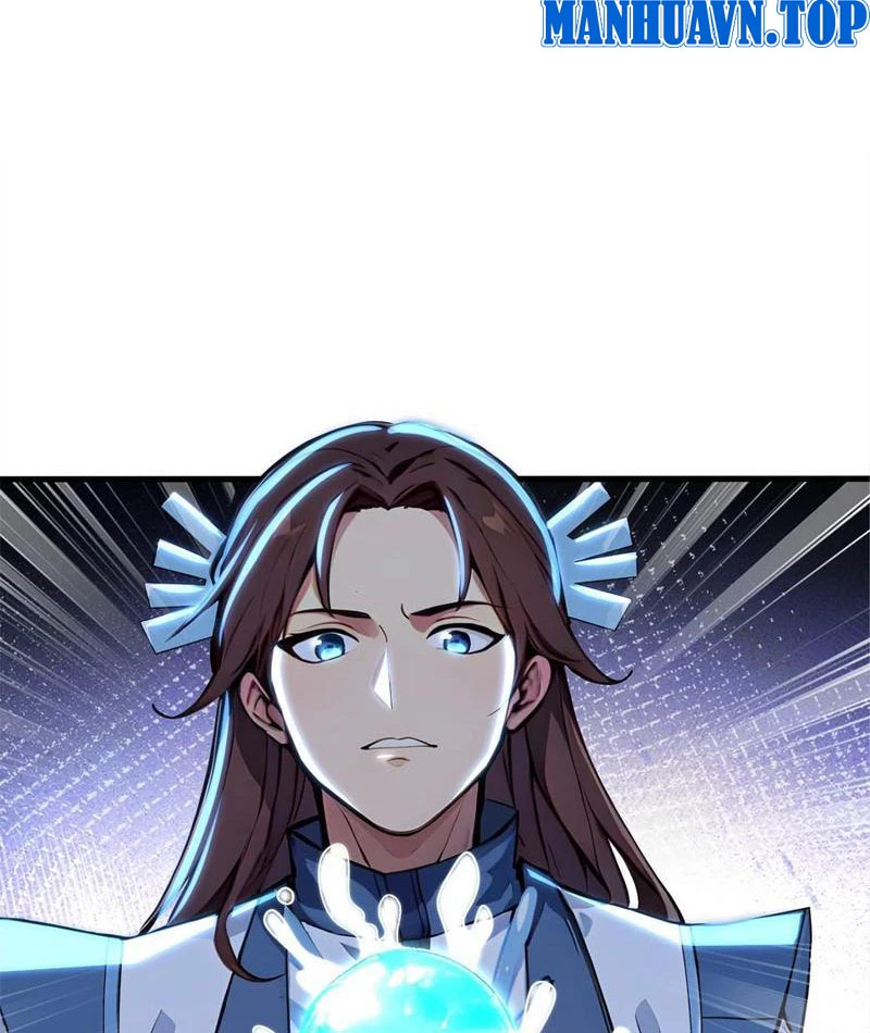 Ta Khiến Trăm Vạn Người Tu Tiên Tức Phát Khóc Chapter  73 - 16