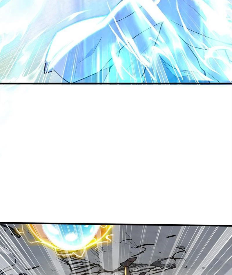 Ta Khiến Trăm Vạn Người Tu Tiên Tức Phát Khóc Chapter  73 - 20