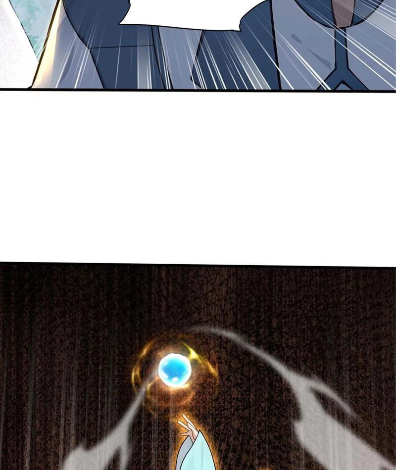 Ta Khiến Trăm Vạn Người Tu Tiên Tức Phát Khóc Chapter  73 - 25