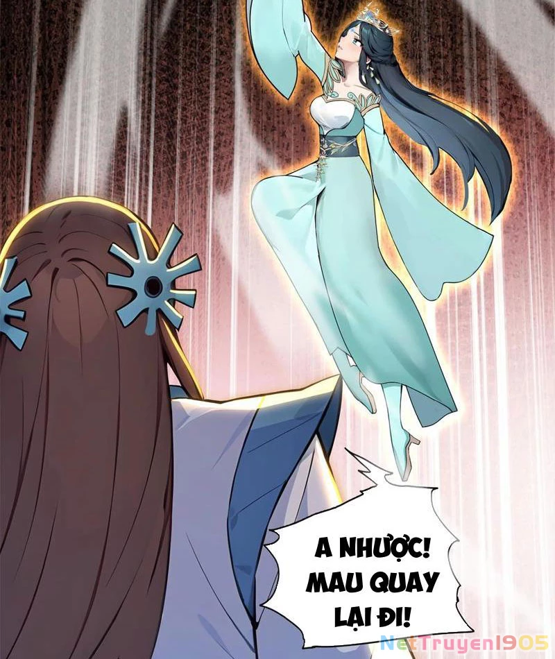 Ta Khiến Trăm Vạn Người Tu Tiên Tức Phát Khóc Chapter  73 - 26