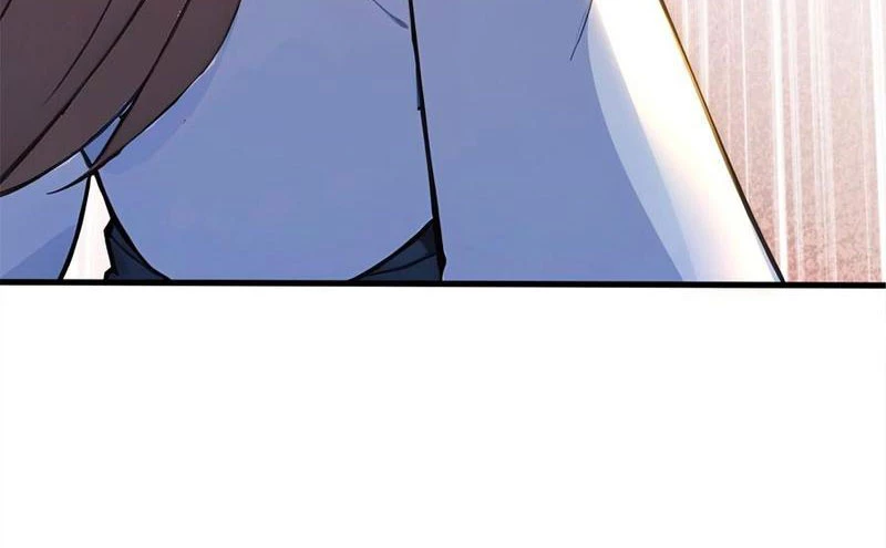 Ta Khiến Trăm Vạn Người Tu Tiên Tức Phát Khóc Chapter  73 - 27