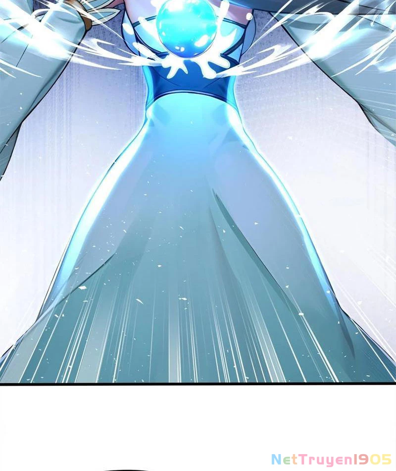 Ta Khiến Trăm Vạn Người Tu Tiên Tức Phát Khóc Chapter  73 - 31