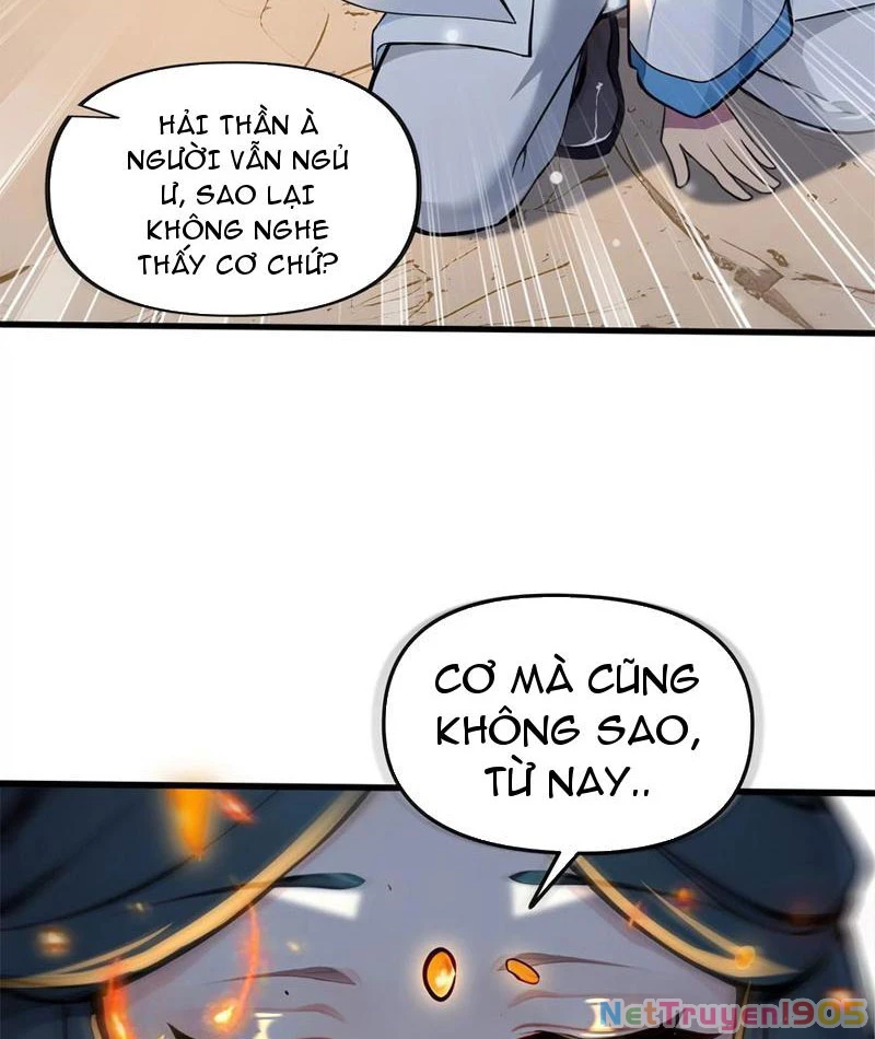 Ta Khiến Trăm Vạn Người Tu Tiên Tức Phát Khóc Chapter  73 - 34