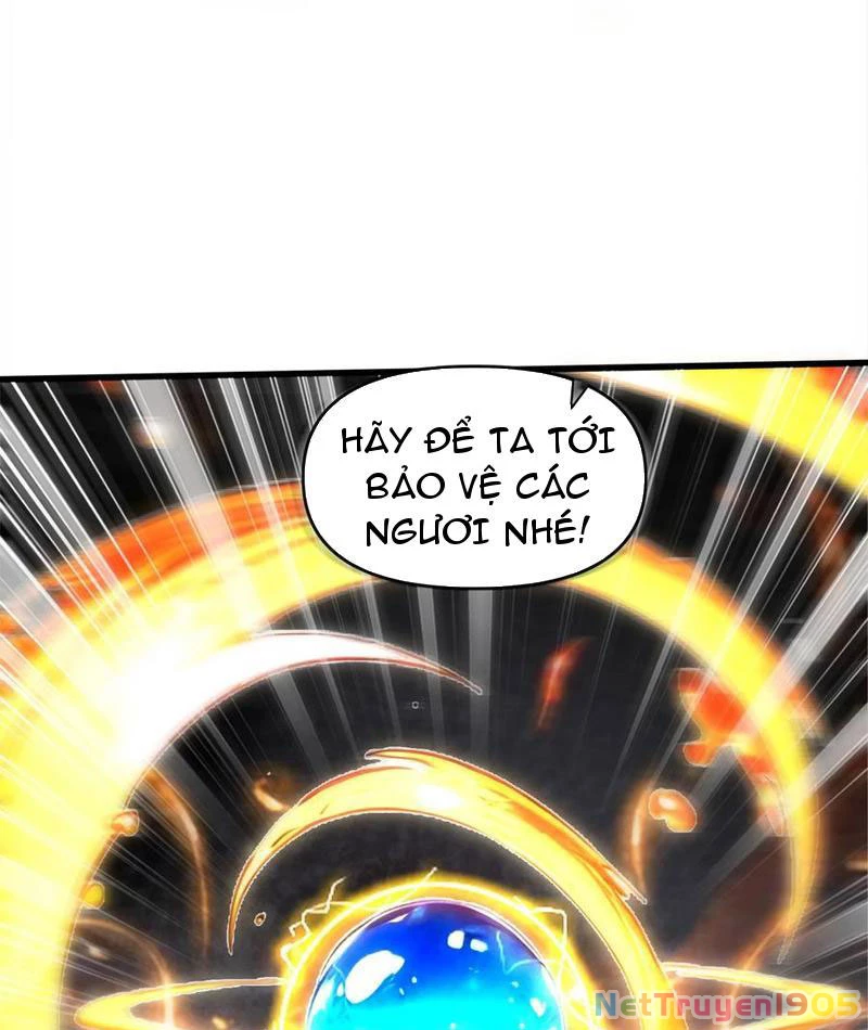 Ta Khiến Trăm Vạn Người Tu Tiên Tức Phát Khóc Chapter  73 - 36