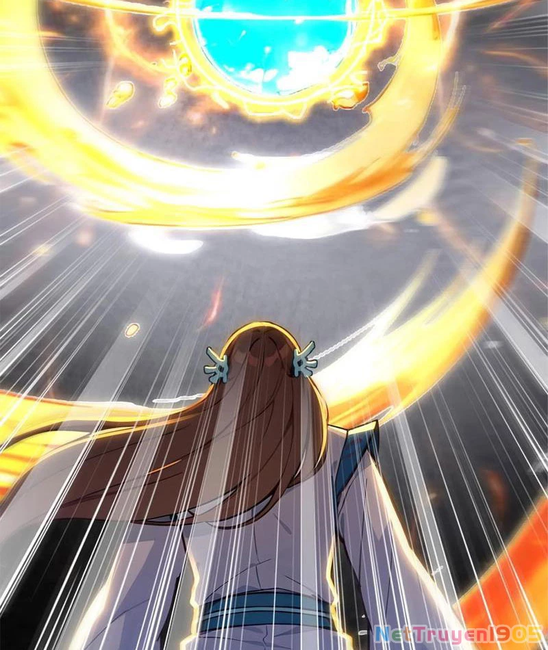 Ta Khiến Trăm Vạn Người Tu Tiên Tức Phát Khóc Chapter  73 - 37