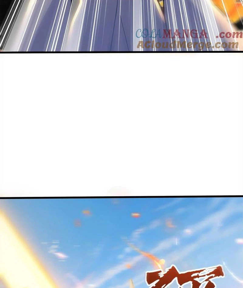 Ta Khiến Trăm Vạn Người Tu Tiên Tức Phát Khóc Chapter  73 - 38