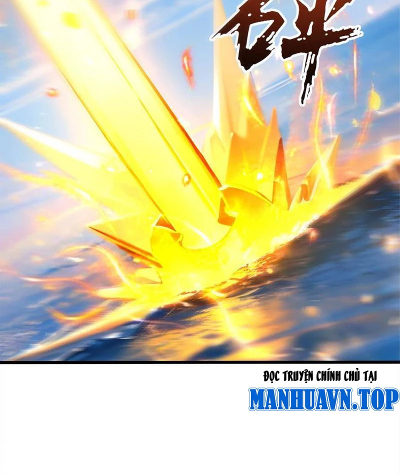 Ta Khiến Trăm Vạn Người Tu Tiên Tức Phát Khóc Chapter  73 - 39