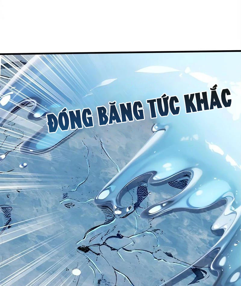 Ta Khiến Trăm Vạn Người Tu Tiên Tức Phát Khóc Chapter  73 - 40