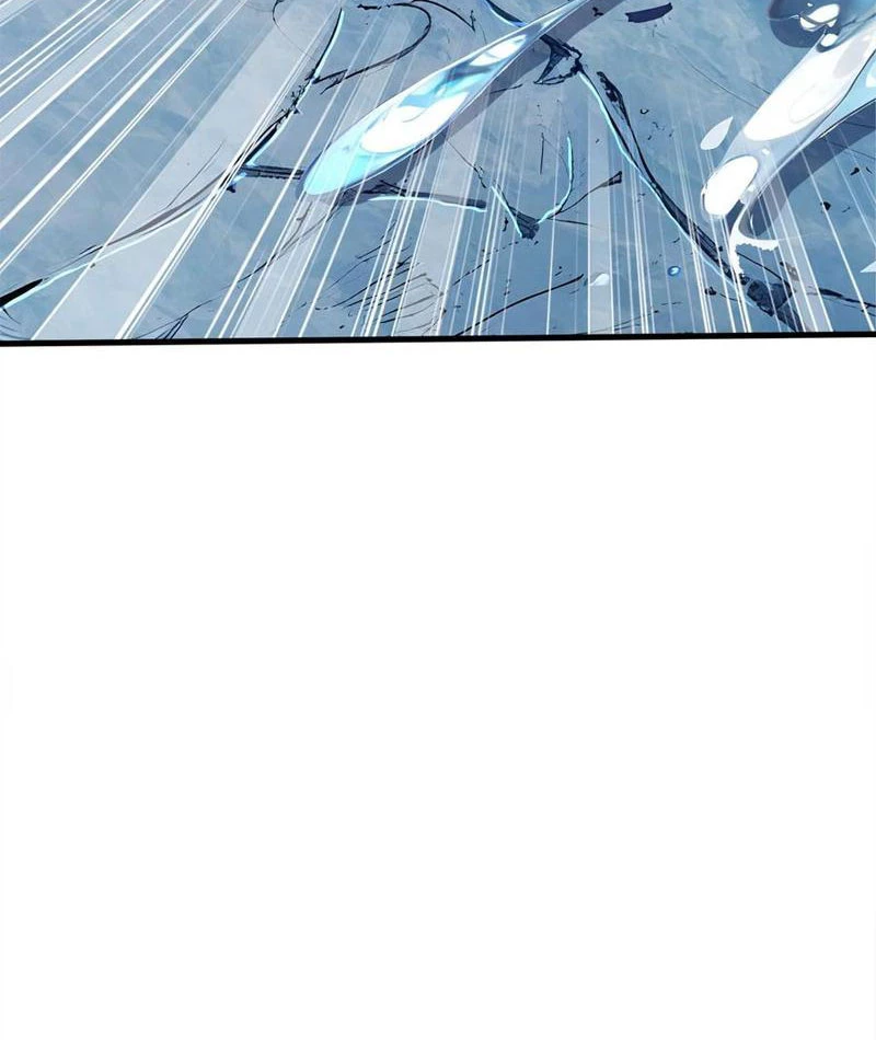 Ta Khiến Trăm Vạn Người Tu Tiên Tức Phát Khóc Chapter  73 - 41