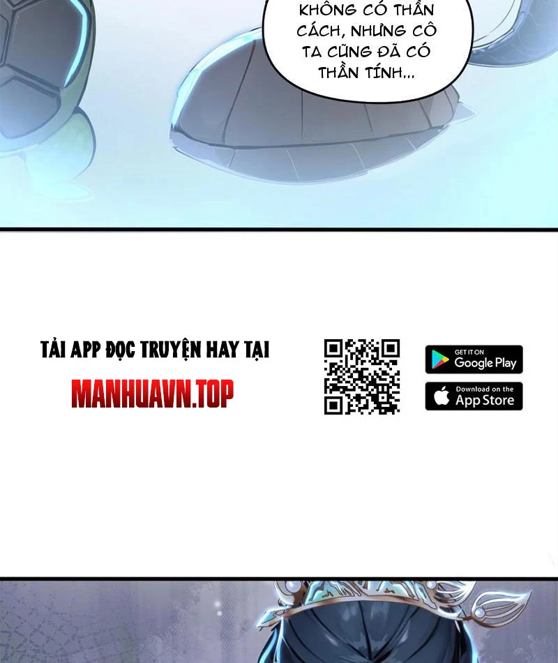 Ta Khiến Trăm Vạn Người Tu Tiên Tức Phát Khóc Chapter  73 - 44