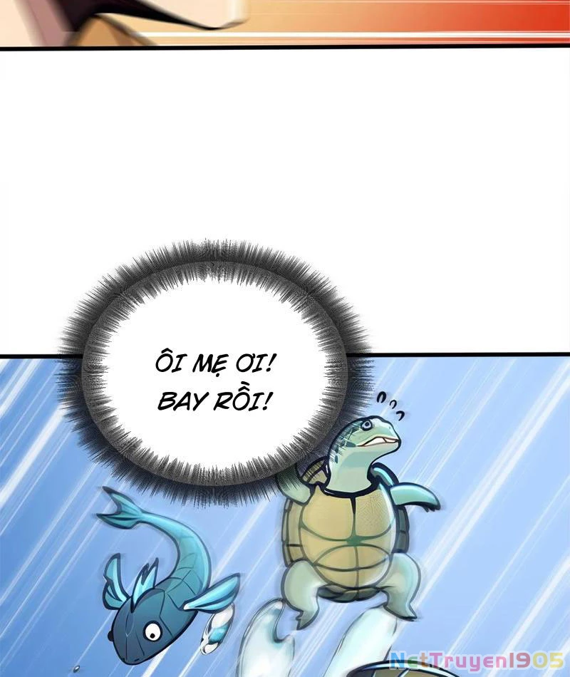 Ta Khiến Trăm Vạn Người Tu Tiên Tức Phát Khóc Chapter  73 - 48