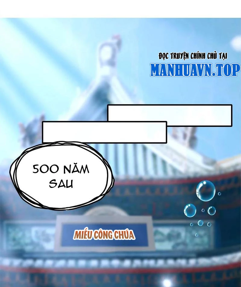 Ta Khiến Trăm Vạn Người Tu Tiên Tức Phát Khóc Chapter  73 - 55