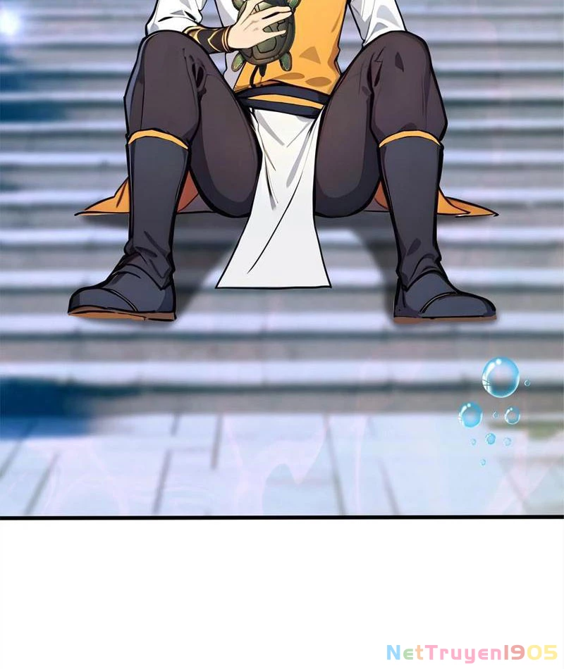 Ta Khiến Trăm Vạn Người Tu Tiên Tức Phát Khóc Chapter  73 - 57