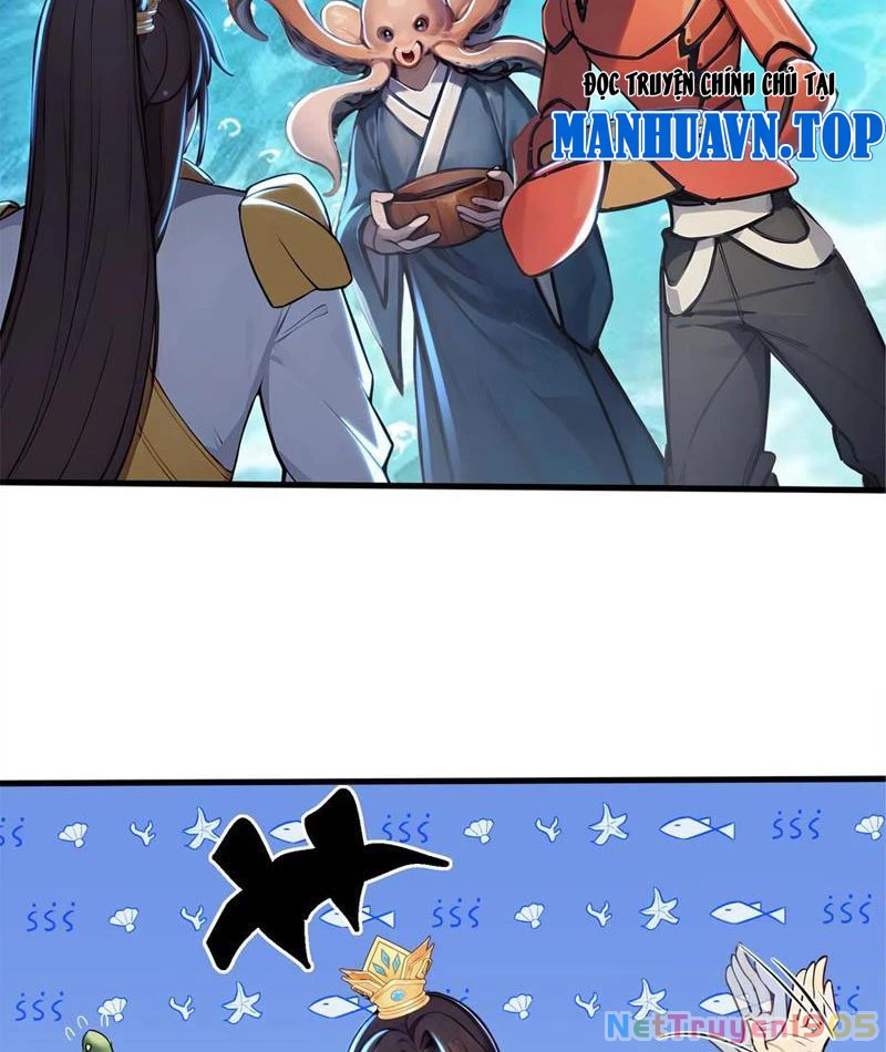 Ta Khiến Trăm Vạn Người Tu Tiên Tức Phát Khóc Chapter  73 - 60