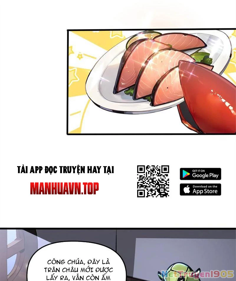 Ta Khiến Trăm Vạn Người Tu Tiên Tức Phát Khóc Chapter  73 - 62