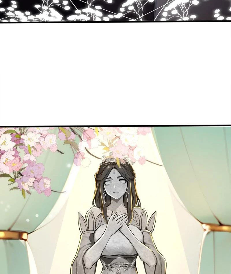 Ta Khiến Trăm Vạn Người Tu Tiên Tức Phát Khóc Chapter  73 - 64