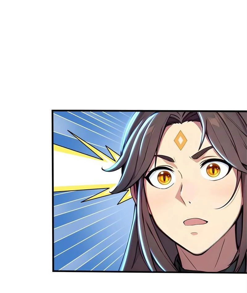 Ta Khiến Trăm Vạn Người Tu Tiên Tức Phát Khóc Chapter  73 - 67