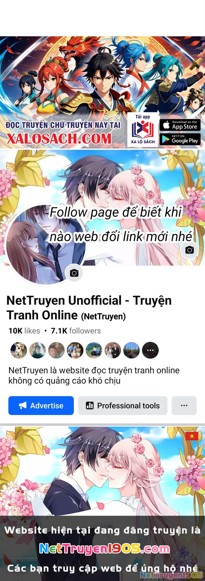 Ta Khiến Trăm Vạn Người Tu Tiên Tức Phát Khóc Chapter  73 - 68